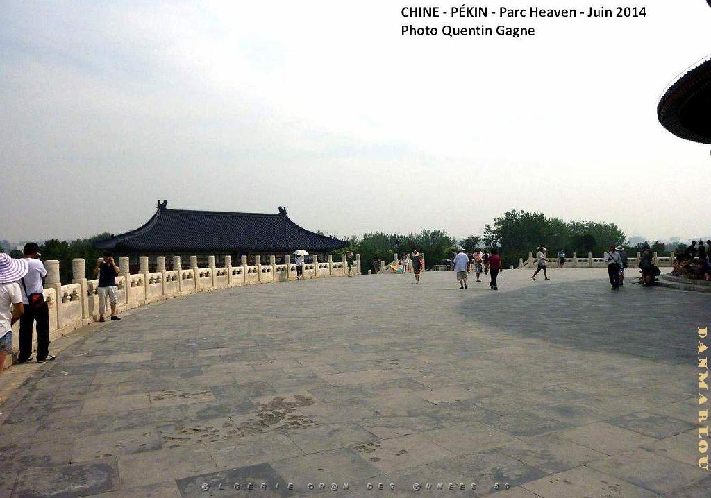 030- Pekin Heaven.JPG